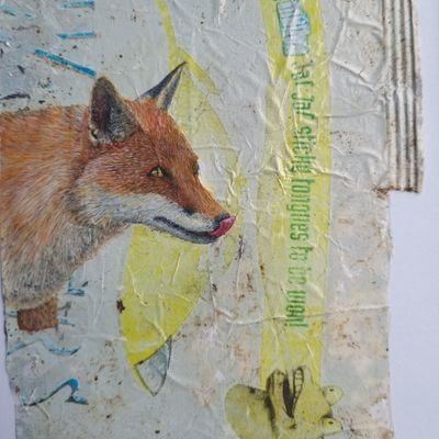 Chris___Kelly's profile picture. Artivist