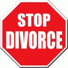 Help couples with problems is my passion. I enjoy sharing my knowledge with all who have relationship problems. I love good food, music and making friends.