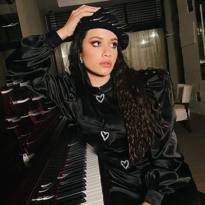 NadaElg44832693's profile picture.