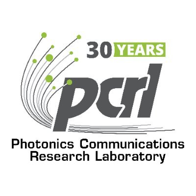 PCRL7 Profile Picture