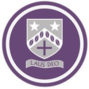 Bishop Challoner 6th (@bccsix) 's Twitter Profile