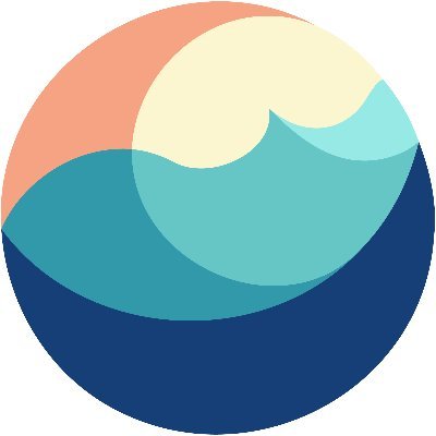 shore_community Profile Picture