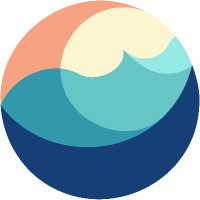 SHORE (@shore_community) 's Twitter Profile