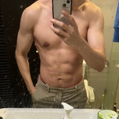 fitnessboy0528 Profile Picture