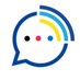 FECoMo Kenya (@fecomo_kenya) Twitter profile photo