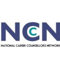 Career Hackathon 2023 (@careerhackathon) Twitter profile photo