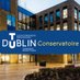 TU Dublin Conservatoire (@TUconservatoire) Twitter profile photo