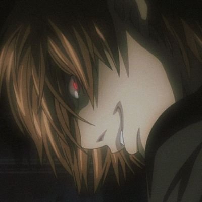 jjankurs's profile picture. I'm him fr fr