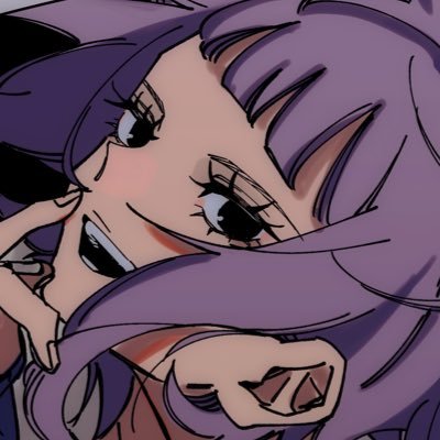 ミリさんのプロフィール画像