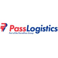 Pass Logistics (@passlogistics) 's Twitter Profile