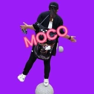 ☆moco✩︎ (@mocomajemoco) / Posts / X