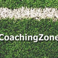 CoachingZone(@CoachingZoneApp) 's Twitter Profile Photo