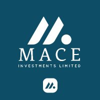 Mace Investments Limited(@MaceInvestments) 's Twitter Profile Photo