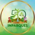 Inparques Delta Amacuro (@deltainparques) Twitter profile photo Inparques Delta Amacuro (@deltainparques) Twitter profile photo