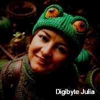 renhahkw's profile picture. smartcafé btc web3