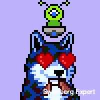 epicex0's profile picture. Cute little lemons that fell from the giant lemon tree🍋