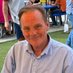 Guy Schell (@schellguy1415) Twitter profile photo Guy Schell (@schellguy1415) Twitter profile photo