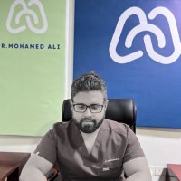 Dr. Mohamed Ali(@Moxamedalu) 's Twitter Profile Photo