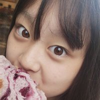 🌲みおパパ (@miopapa_mio_mio) 's Twitter Profile Photo 🌲みおパパ (@miopapa_mio_mio) 's Twitter Profile Photo
