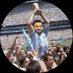 Rampant Raskin ๐ฌ๐ง๐ง๐ช (@rampantraskin) Twitter profile photo Rampant Raskin ๐ฌ๐ง๐ง๐ช (@rampantraskin) Twitter profile photo