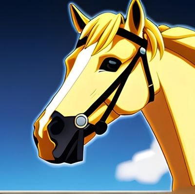 V5SDT1PvX7CMZFh's profile picture. 🐎 うまロボ君 - 競馬の未来を導くAI予想ソフト
🎯 高的中率で信頼の選択
🌅 毎朝無料予想配信中！
🛡️ 正規版の安心とサポート
🔗 https://t.co/DtQ9N4e7fw