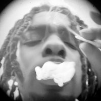 ☥M1KEFX📈🌟 (@fxdread) 's Twitter Profile