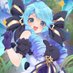 天蓝色春希 (@amoooo_haruki) Twitter profile photo 天蓝色春希 (@amoooo_haruki) Twitter profile photo