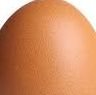 EggsDoRule Profile Picture