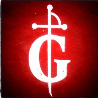 darrylgreer's profile picture. 