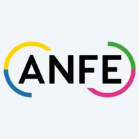 ANFE(@ANFErgOT) 's Twitter Profile Photo