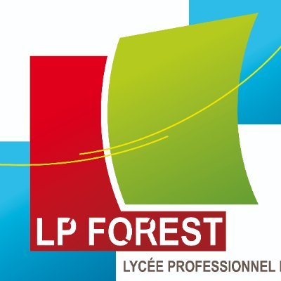 Lycee_forest's profile picture. 