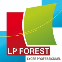 lycee_fernand_forest(@Lycee_forest) 's Twitter Profile Photo