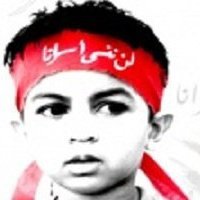 AjRASOOL's profile picture. أنا أقول عيشوا الأمل النصر قادم لا توجد حكومة في العالم مهما كانت تستطيع أن تنتصر على الشعب