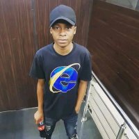 Mziwanda (@hans__bright) 's Twitter Profile