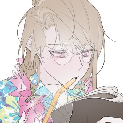 허세허세개허세さんのプロフィール画像