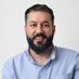 Sunny Singh (@sundeepnsingh) Twitter profile photo Sunny Singh (@sundeepnsingh) Twitter profile photo