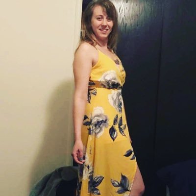 SamcleriSa's profile picture. Here looking for single mother