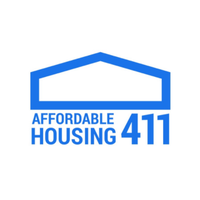 Affordable Housing 411(@AffordableHs411) 's Twitter Profile Photo