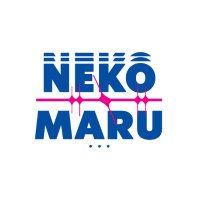Neko Maru(@nekomaruNFT) 's Twitter Profileg