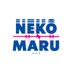 Neko Maru (@nekomaruNFT) Twitter profile photo