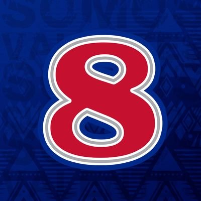 bravesacademybr's profile picture. Centro de Formação de Atletas Sorocaba Braves Football.

02/10/2015.