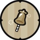 卵。さんのプロフィール画像