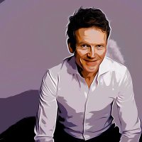 Noah Leo Lassalle (@noahleolassalle) Twitter profile photo