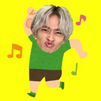 まお (@mao_wat_127_) Twitter profile photo
