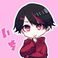 いち@いちの自由時間 (@ichi_guda6) 's Twitter Profile