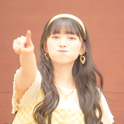 ばりばり社会人👩‍💻超とき宣🧡菅田愛貴ちゃん🍋💛推し活には色々なこと惜しまないでいたい勢いで生きる猪突猛進型おたくです🐗「すき」が増えれば増えるほど人生は楽しくなる✊🏻愛貴ちゃんは私を幸せにしてくれる魔法使いさんです🪄ジュリあきは世界を救う会立ち上げたい💜💛🍠 愛貴ちゃんの笑顔を守り隊💛👼🏻