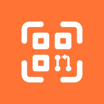 Simplify your pull request reviews by automatically generating QR codes linked to your app builds for Android, iOS and macOS. Built on top of @codemagicio ✨