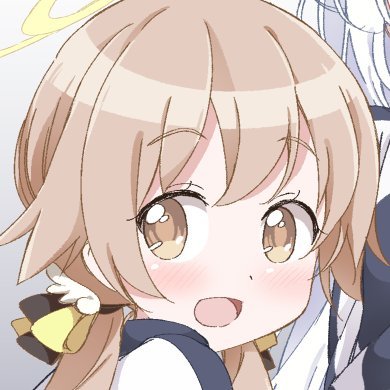 ブルアカ乳業合同(🍈)→
https://t.co/gEWFnEU9dH
ブルアカ乳業合同(DL版)40%割引!~9/27土 →https://t.co/tPyY8eNiIj