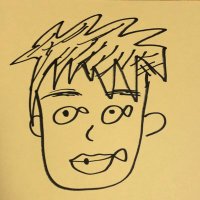 ~しゃけ男~ (@asari_sakura) 's Twitter Profile