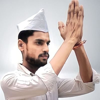 HarshNa9098's profile picture. SOCIAL WORKER

@HarshNa9098 (environment protector)
#Bachelor of Environmental Science.
#civil engineering 
Home Architect tiles and stone